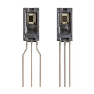 Trusted Brand HIH-4000-002 Honeywell Humidity Sensor