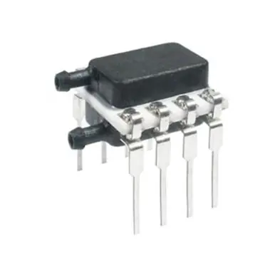 Hot Deal HSCDRRV001PDSA3 Honeywell Pressure Sensor