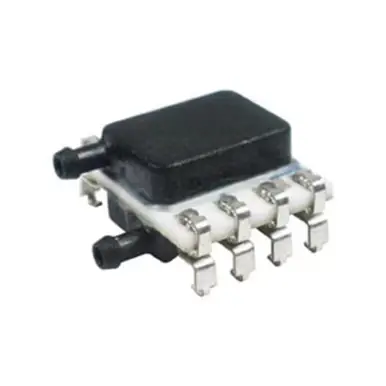 Price Drop HSCMRRD006MGAA5 Honeywell Pressure Sensor