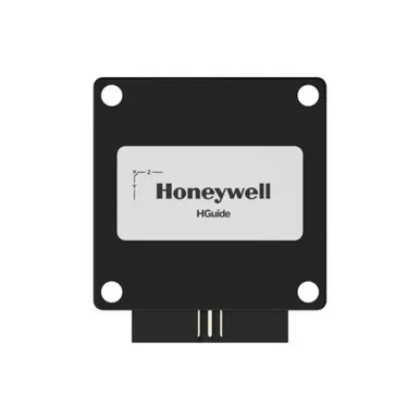 i400BA Honeywell Aerospace i400 MEMS IMU Hot Deal
