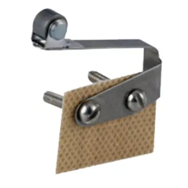 Hassle-Free Returns JS-151 Honeywell Switch