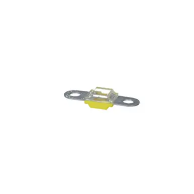 New Arrival MIDA-60A Optifuse Fuse