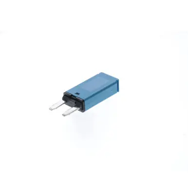 Premium MOCBP4-PM-15A Optifuse Automotive Circuit Breaker