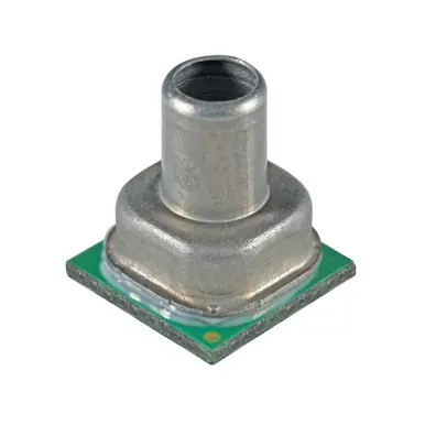 Big Sale MPRLS0025PA0000SA Honeywell Micro Pressure Sensor