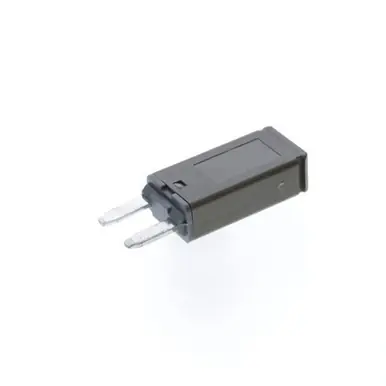 MRCBP4-PM-7.5A Optifuse Automotive Circuit Breaker Hot Deal