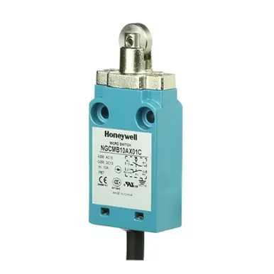 Factory Price NGCMB10AX01C Honeywell Limit Switch