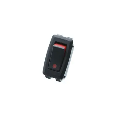RG1-1A-DC-1-R-3 Switch Components – Mid-Size Rocker 2P OFF-ON Black/Red Printed Place Order