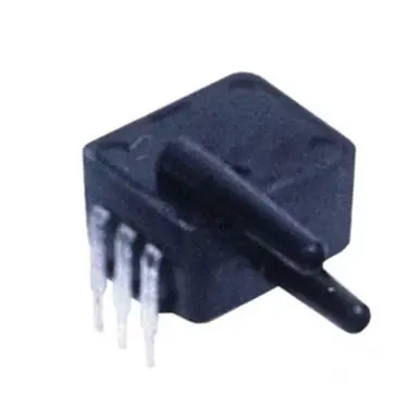 SDX05D4 Honeywell Pressure Sensor Hassle-Free Returns