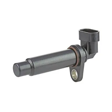 SNG-SPRD-003 Honeywell Hall-Effect Speed Sensor Certified