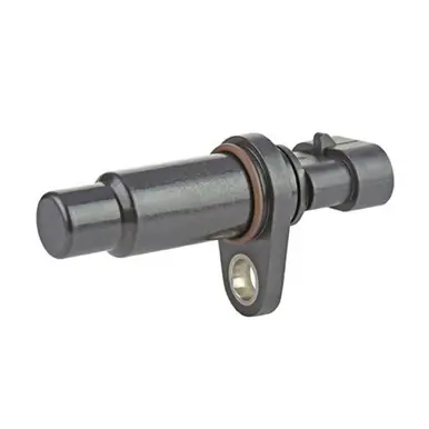 Top Pick SNG-SPSC-001 Honeywell Hall-Effect Speed Sensor