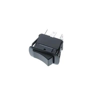 Big Sale SRB1-2G-DC-1-NN Switch Components – Sealed Rocker IP56 6P DPDT (ON)-OFF-(ON)