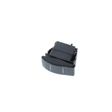 Factory Price SRD2-1F-DC-1-BAA Switch Components – Contura Rocker 4P ON-OFF-ON Amber LEDs IP56