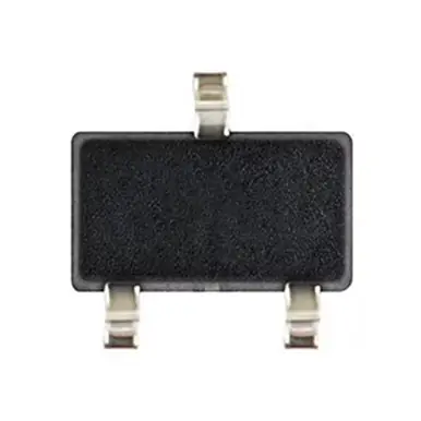 Today Only SS39ET Honeywell Hall-Effect Linear Sensor