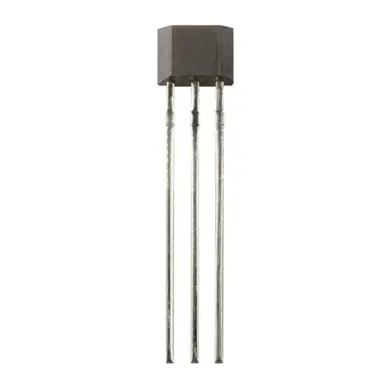 Best Price SS441A Honeywell Digital Hall-effect Sensor