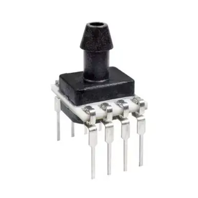 SSCDANV015PASA3 Honeywell Pressure Sensor Crafted