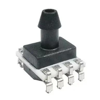 SSCMANV100PG2A3 Honeywell Pressure Sensor In Demand