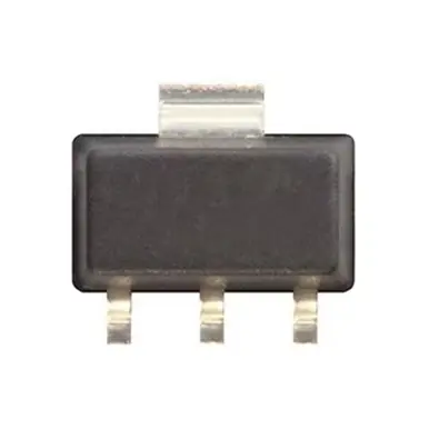 SS511AT Honeywell Hall-Efffect Solid State Sensor Secure Checkout