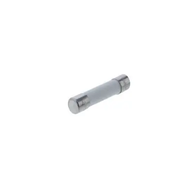 Best Seller TCA-30A Optifuse Fuse