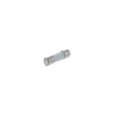 Must Have TCD-500mA Optifuse Fuse