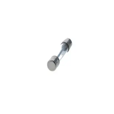 Professional Grade TSA-6A Optifuse Fuse