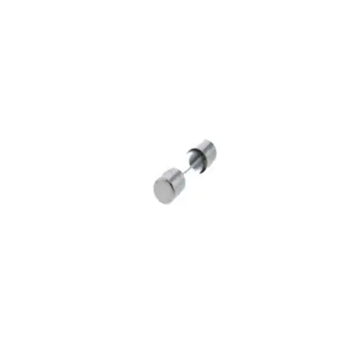 TSC-250mA Optifuse Fuse Professional Grade