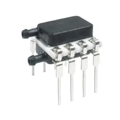 Best Choice TSCDRRN015PGUCV Honeywell Trustability Pressure Sensor