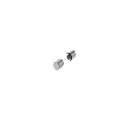 Limited Offer TSD-200mA Optifuse Fuse