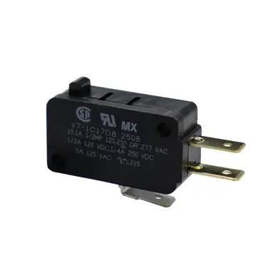 V7-1C17D8 Honeywell Basic V Switch Fresh Stock
