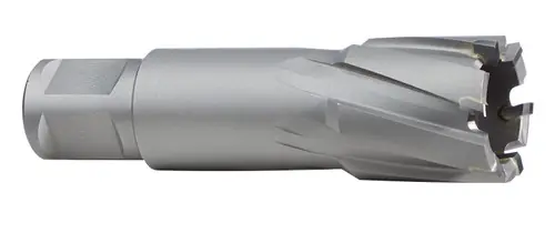 Milwaukee Tool 49-59-4113 1-1/8" TCT Annular Cutter 2" Depth Reduced Price