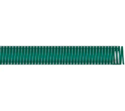 Buchanan Rubber SATG-400 Water Suction Hose, 100 ft L, 50 psi, PVC Tube, Clear New Arrival