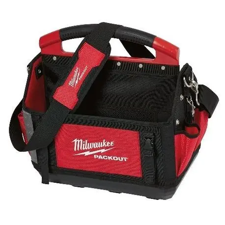 Milwaukee Tool 48-22-8320 20" PACKOUT Tote Top Pick