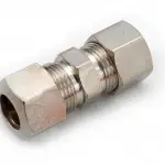 LF 762CP 3/8 CP UNION - 31066LF Express Delivery