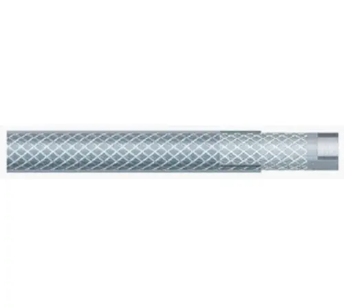 Best Seller Buchanan Rubber CRPVC-038-100 Tubing, PVC, 3/8 in ID, 0.59 in OD, 100 ft L