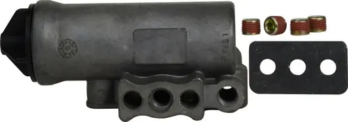 Grab Now BRAKE GOVERNOR AIR BRAKE GOVERNORS D 2 STYLE - 39592