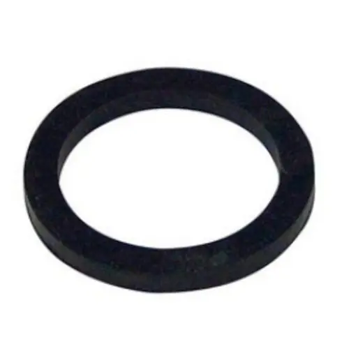 Super Sale Buchanan Rubber CG-300-NBR Gasket, 3 in Nominal, Nitrile