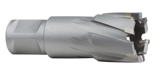 Milwaukee Tool 49-59-4094 15/16" TCT Annular Cutter 2" Depth Premium