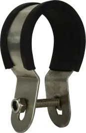 Fan Favorite HANGER BRACKET S.S. HANGER BRACKET ONLY - 39472