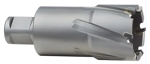 Milwaukee Tool 49-59-4188 1-7/8" TCT Annular Cutter 2" Depth Discount