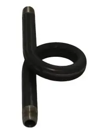 Shop Now Midland Metal 995216 270 deg Syphon
