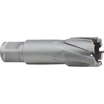 Last Chance Milwaukee Tool 49-59-4144 1-7/16" TCT Annular Cutter 2" Depth