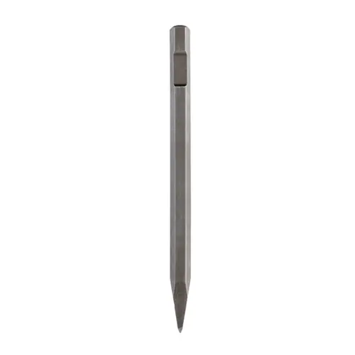 Milwaukee Tool 48-62-3000 3/4" HEX Demo 12" Bull Point Genuine
