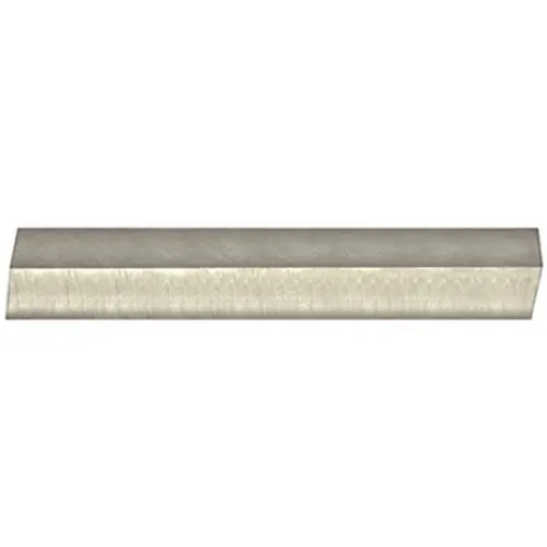 Alfa Tools TBCS60821 1 Square Cobalt Tool Bit Free Returns