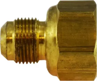 Midland Metal 14025 Space Heater Adapter, 3/8 in 1/2 in FIP Shop Now