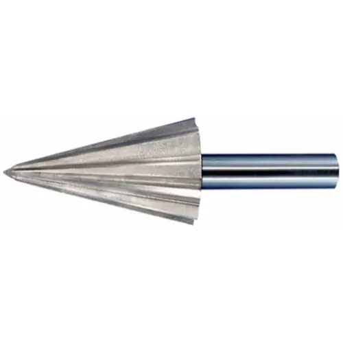In Demand Alfa Tools MR54577 3/8-2 Plumber‘s Reamer