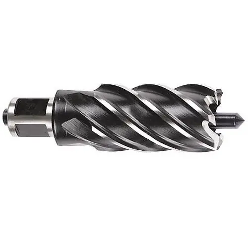 Milwaukee Tool 49-59-0500 1/2" x 1" Annular cutter Trending