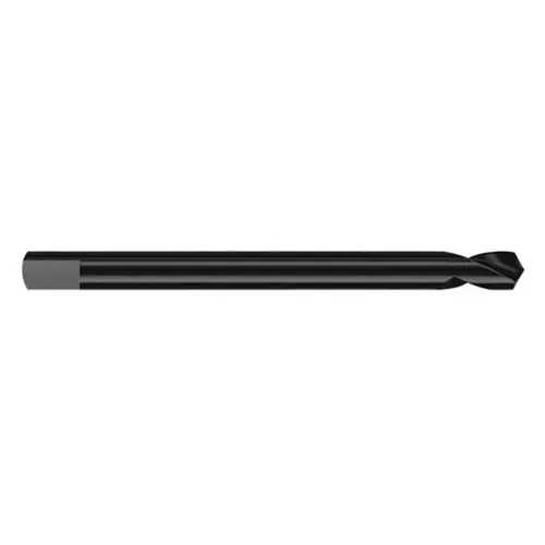New Release Milwaukee Tool 49-57-0038 Pilot Bit