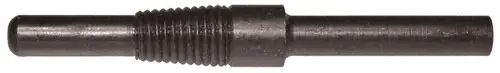 Popular Alfa Tools AM75166 1/4" x 1" Cartridge Roll Mandrel