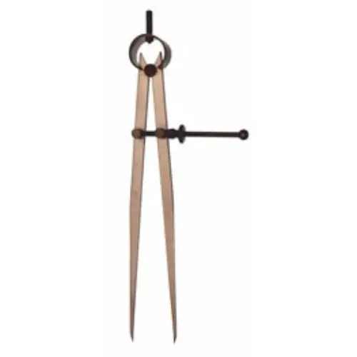 Alfa Tools HT10134 8" Divider Hassle-Free Returns