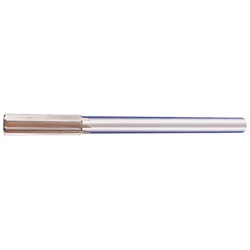 Alfa Tools CR99035 0.3115" HSS Chucking Reamer Over Under Size Best Choice