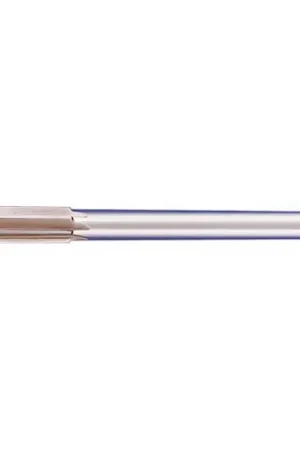 Alfa Tools CR99040 0.3135" HSS Chucking Reamer Over Under Size Buy Direct